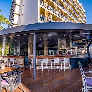 Bohemia & - Adults Only Hotel Playa del Inglés