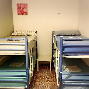 check availability